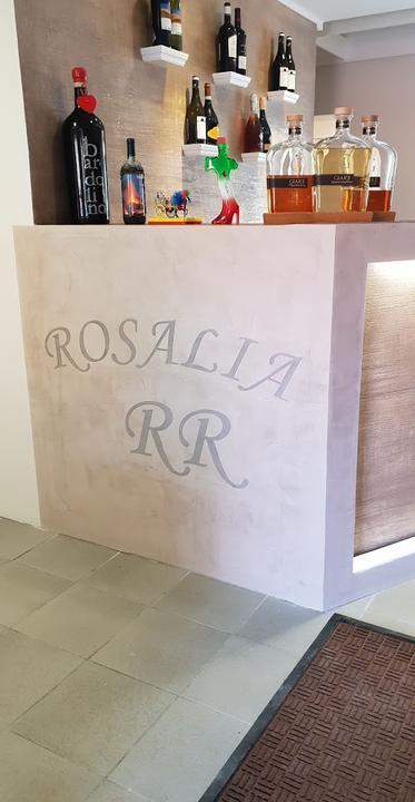 Ristorante Rosalia